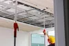 Bessey Abstützplatte STE-SP | STE-SP35 Produktbild-Vorschau 4