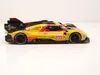 Bauer Heinrich 1:24 Ferrari 499P Le Mans '24 0 Voir les images du produit 4