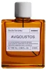 Toaletní voda pro ni Korres, Avgoustos, 100 ml. Náhled obrázku produktu 2