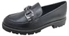Chaussures de ville pour hommes Marco Tozzi, modèles à Voir les images du produit 3