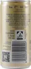 Bree Chardonnay Secco -trocken- (12 x 0,2L) Produktbild-Vorschau 3