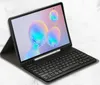 ETUI KLAWIATURA do SAMSUNG GALAXY TAB S8 PLUS Podgląd zdjęcia produktu 3