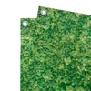 Balkon Sichtschutz Balkonverkleidung 75 x 600 cm blickdicht Produktbild-Vorschau 3