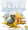 Asmodee Paleo - Ein neuer Anfang, Brettspiel (Erweiterung) Produktbild-Vorschau 3