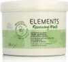 Wella Professionals Elements Renewing Mask maschera per la Anteprima dell’immagine prodotto 3