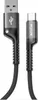 Rixus Spiral 20W / 480M Speed Daten-/Ladekabel - Produktbild-Vorschau 3