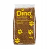 Sucha karma dla psa z wołowiną Dino 20kg Podgląd zdjęcia produktu 2
