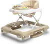 Chodzik Timon Beige Podgląd zdjęcia produktu 5