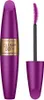 Max Factor False Lash Effect Clump Defy Verdichtender Produktbild-Vorschau 1