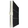 vhbw Aktivkohlefilter kompatibel mit Neff D9980N1, D9980N0, Produktbild-Vorschau 9