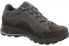 Hanwag Banks Low Lady GTX Größe: 6 / Farbe: asphalt/meer Produktbild-Vorschau 3