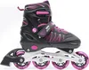 Rollerblades SMJ UT 103 Lea 2in1 Pullunder  Größe: 30-33, Produktbild-Vorschau 6