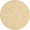 Mary Rose - Bunter Matcha Tee Pulver Rosa, Gelb 2x50g - Produktbild-Vorschau 7