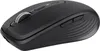 Logitech Wireless Mouse MX Anywhere 3S f. Business graphite Produktbild-Vorschau 6