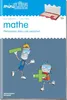 miniLÜK mathe 1. Klasse Produktbild-Vorschau 2