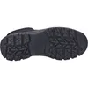 Josef Seibel Chaussures Alaska, 18450PL110100 Voir les images du produit 2