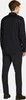 Jack & Jones Hemd CARDIFF Slimfit Langarmhemd aus Baumwolle Produktbild-Vorschau 2