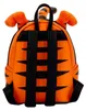loungefly Rucksack disney winnie the pooh tigger Produktbild-Vorschau 6