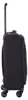 travelite trolley Chios 4W Trolley Black zwart 56cm Productafbeelding-voorbeeld 10