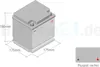 Varta Blue Dynamic 44Ha 544401042 Produktbild-Vorschau 10