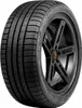 Continental ContiWinterContact™ Ts 810 Sport (Mo) 245/45R17 Produktbild-Vorschau 14