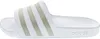 Adidas Boty Adilette Aqua, EF1730 Náhled obrázku produktu 53