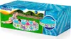 Bestway Planschbecken FillN Fun, Unterwasserwelt, 152 x 25 Produktbild-Vorschau 25