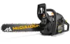 Mcculloch 00096-66.31615 Benzin-Kettensäge CS 410 Elite Produktbild-Vorschau 8