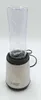 Russell Hobbs Standmixer Smoothie Maker 23500 Umin Motor Produktbild-Vorschau 11