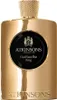 Atkinsons Oud Save The King Eau de Parfum 100ml Produktbild-Vorschau 4