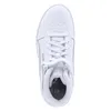 Puma Carina 2.0 Mid Jr Schnürstiefel Weiß Produktbild-Vorschau 19