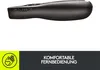 Logitech Presenter R400, roter Laser Produktbild-Vorschau 37