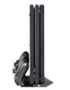 Supporto multiplo per PlayStation 4 Slim/Pro Anteprima dell’immagine prodotto 5