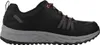SKECHERS ESCAPE PLAN Schwarz Produktbild-Vorschau 4