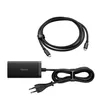 GaN5 Baseus CCGP110201 HUB HDMI Ladegerät 2x USB-C / USB-A Produktbild-Vorschau 6