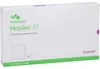 Medicazione in schiuma Mepilex XT 10x20 cm 5 pz Anteprima dell’immagine prodotto 3