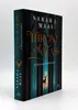 Throne of Glass - Celaenas Geschichte, Novella 1-5 Produktbild-Vorschau 5