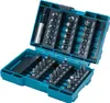 Makita B-28606 Bit-Set 37tlg Produktbild-Vorschau 12