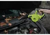 RYOBI R18TB-0 Soplador a batería 18 V 200 km/h Solo ( Vista previa de la imagen del producto 19