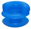 Bestway 75138, Jedno křeslo, Různé barvy, PVC, Dospělí, Náhled obrázku produktu 10