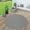 Tapis d'extérieur résistant aux intempéries Jardin & Voir les images du produit 1