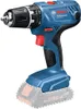 Trapano avvitatore a batteria Bosch GSR 18V-21, versione Anteprima dell’immagine prodotto 15