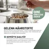REAVET Gelenk Liquid Tropfen für Hunde & Katzen 100ml I zur Produktbild-Vorschau 3