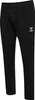 Hummel Mover Baumwolle Pant Sporthose Trainingshose Produktbild-Vorschau 5