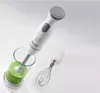 GORENJE Stabmixer HBC802QW Podgląd zdjęcia produktu 3