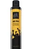 Revlon Professional d:fi Hair Spray 300 ml Produktbild-Vorschau 3