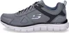 Skechers Chaussures Track Scloric, 52631GYNV Voir les images du produit 45