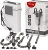 Kruger Meier NeoEdge Elite 1200 - Außenfilter für ein 120l Produktbild-Vorschau 7