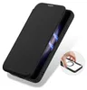 Dux Ducis Skin X Pro Hülle für Samsung Galaxy S24 mit Produktbild-Vorschau 9