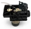 DeLonghi AS00006027 Brühkolben mit Ventil für Dinamica Produktbild-Vorschau 1